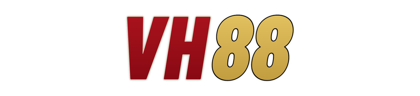 vh88